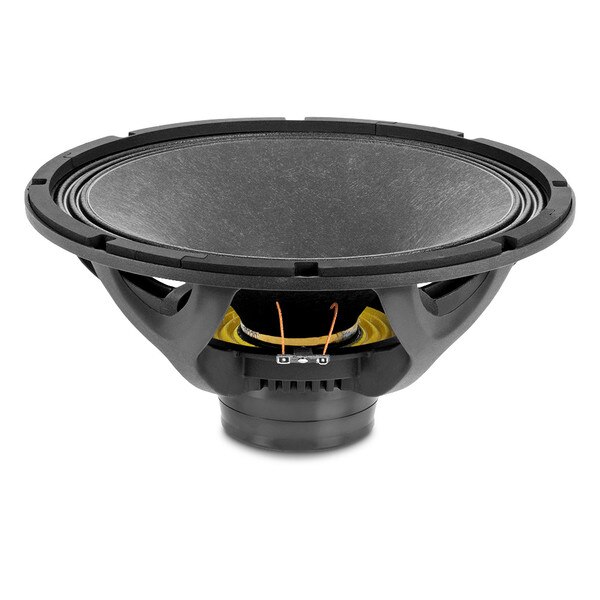 Main product image for Beyma 14MC700Nd 14" Subwoofer 8 Ohm253-019
